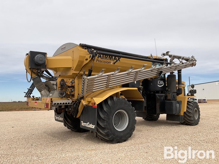 2015-ag-chem-tg8400b-image-5