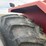 1992-case-ih-9250-image-60