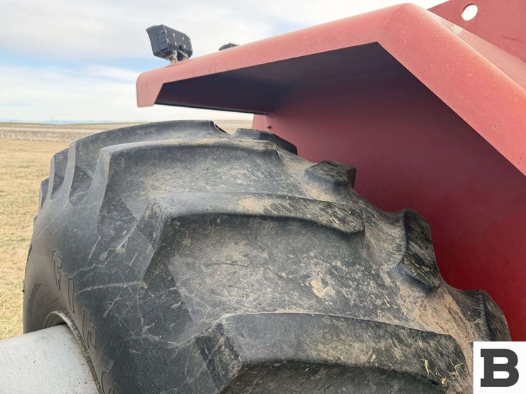 1992-case-ih-9250-image-60