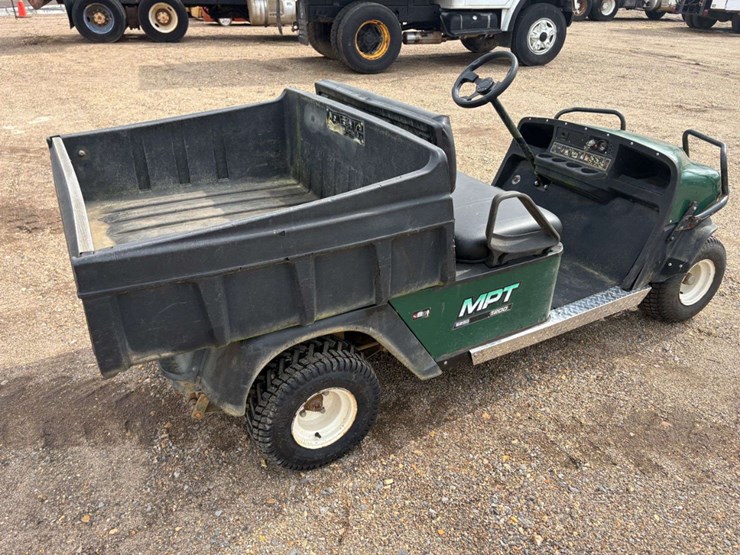 e-z-go-mpt1200-image-3