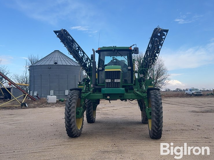 2004-john-deere-4710-image-2