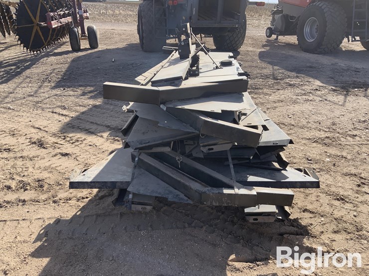 case-ih-7240-image-4