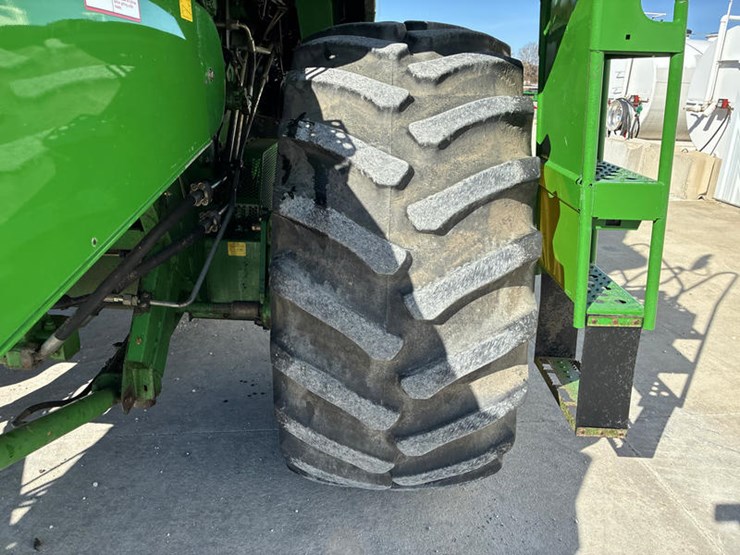 1993-john-deere-9500-image-39