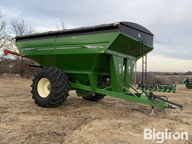 2011-brent-1082-image-3