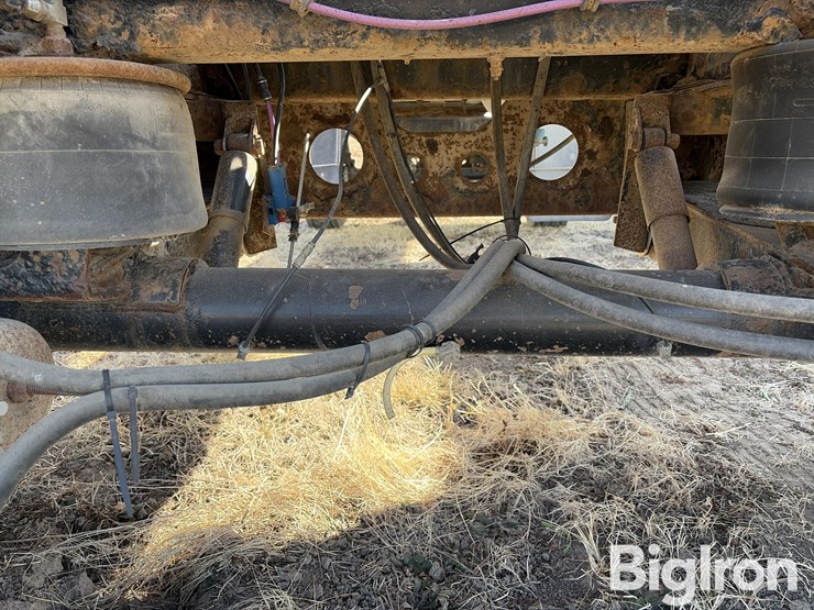 2014-smithco-side-dump-image-18