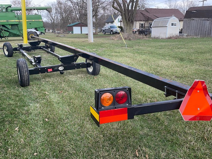 tag-#88,-30'-header-cart-image-10