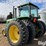 1983-john-deere-4450-image-7