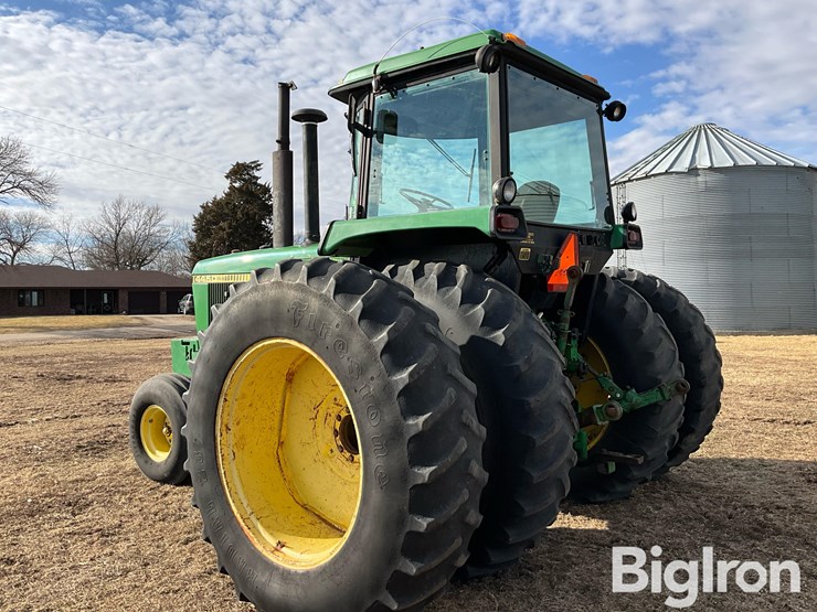 1983-john-deere-4450-image-7