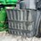 2011-john-deere-9530-image-136