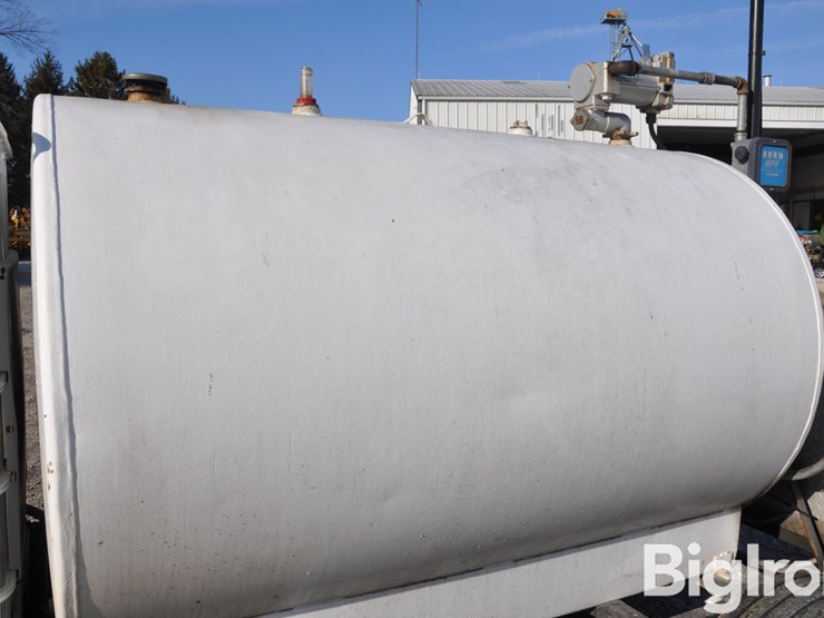 shop-built-trailer-image-17