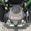 #10-•-unused-yakta-yxr120-54"-zero-turn-mower-198023-inv#-40693-image-19