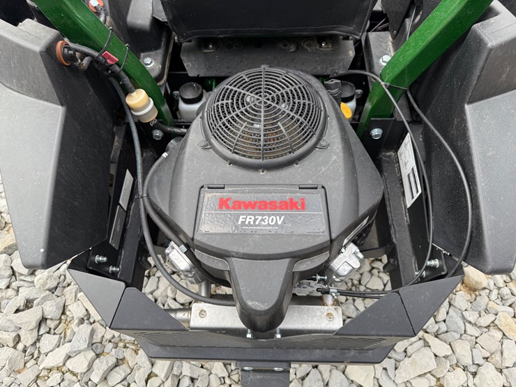 #10-•-unused-yakta-yxr120-54"-zero-turn-mower-198023-inv#-40693-image-19