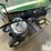 john-deere-ac215-heater-image-10