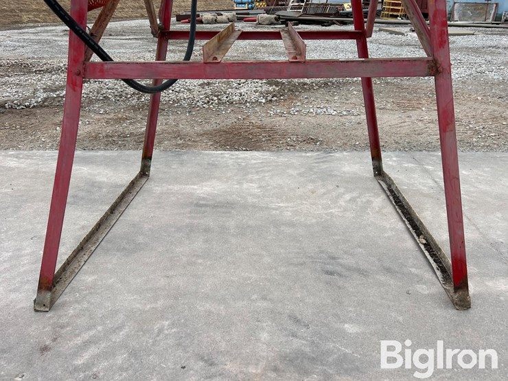 free-standing-300-gallon-gasoline-tank-image-13