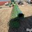 john-deere-e0400-rotary-hoe-image-4