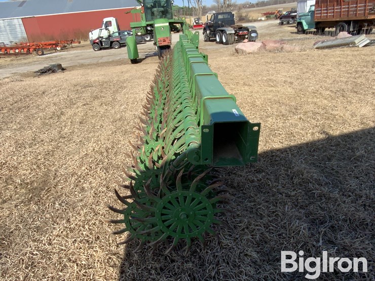 john-deere-e0400-rotary-hoe-image-4