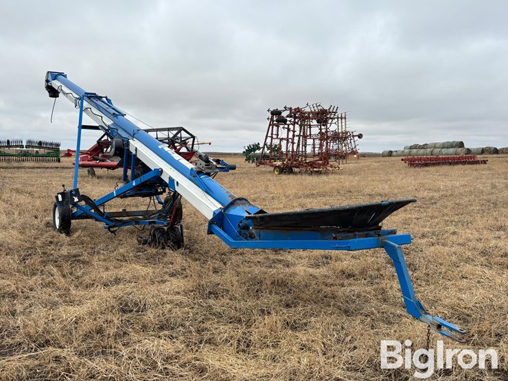 2010-brandt-1545-image-3