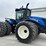 2013-new-holland-t9.505-image-1