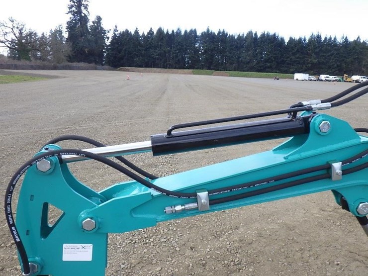 2026-cfg-industry-mh12rx-image-7