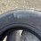 #5035-•-lot-of-(3)-miscellaneous-tires-inv#-5035-image-9