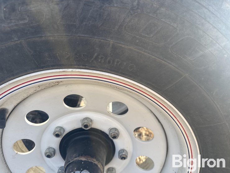 industrias-america-435-image-18