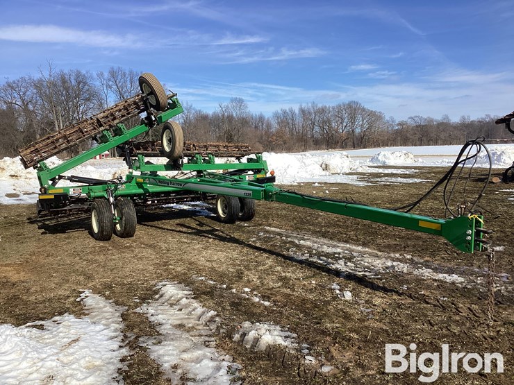 unverferth-1225-image-3