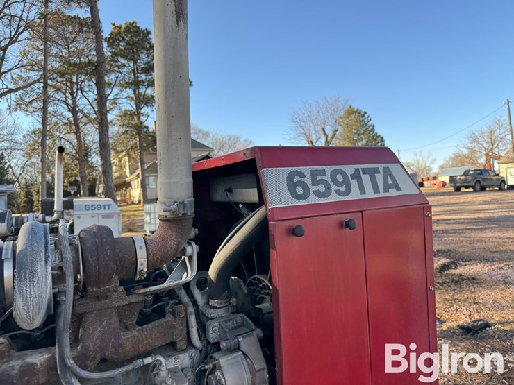 case-ih-6591t-image-13