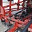 case-ih-200-image-11