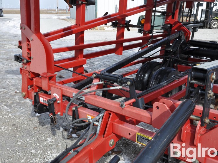 case-ih-200-image-11