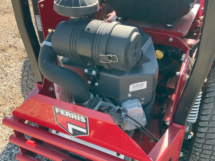 ferris-is1500z-image-25