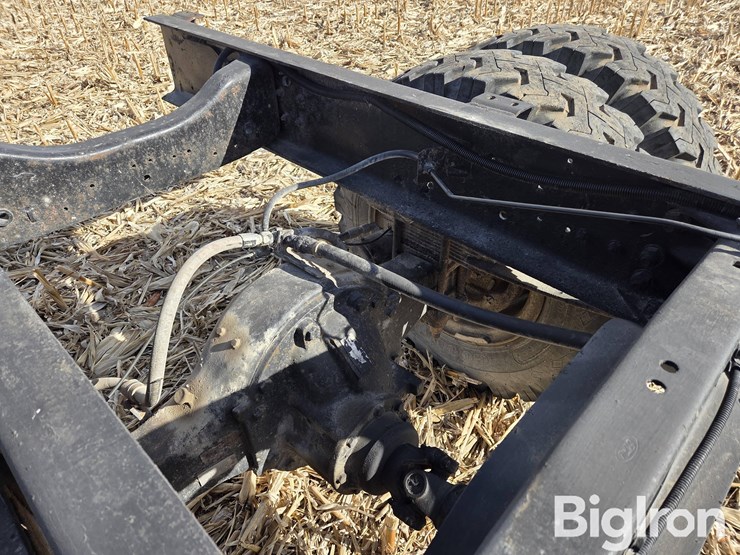 1992-ford-f700-image-13