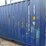 #1441-•-used-20'-shipping-container-(of)-image-3