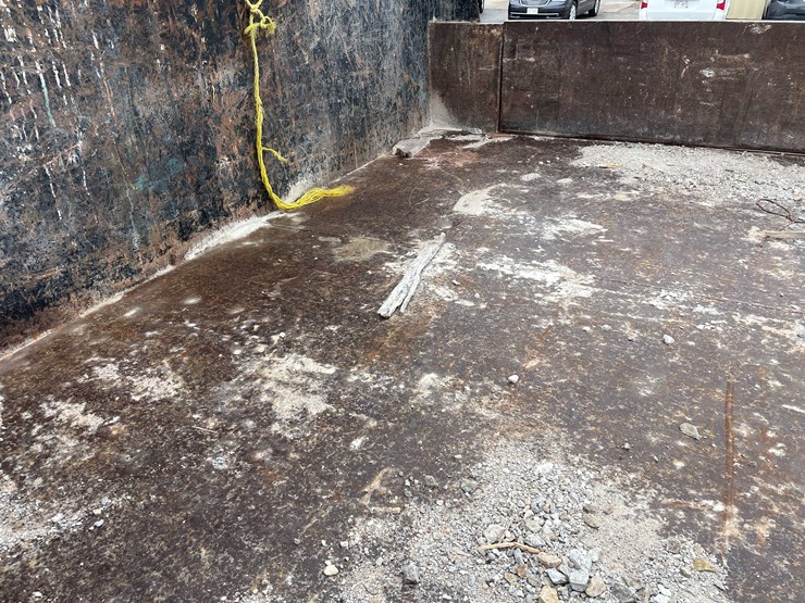 2006-ford-f650-xl-image-47