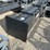 #2010-•-unused-96"-skid-steer-pusher-box-inv#-40773-image-1