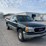 #1430-•-2002-green-gmc-sierra-(has-wi-title)-(of)-image-7