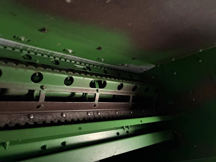 2014-john-deere-s660-image-57