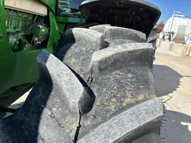 2010-john-deere-7730-image-34