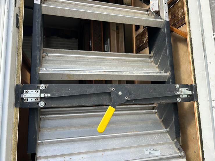 #35034-•-keystone-everest-36'-t/a-5th-wheel-travel-trailer-can't-read-inv#-35034-image-54