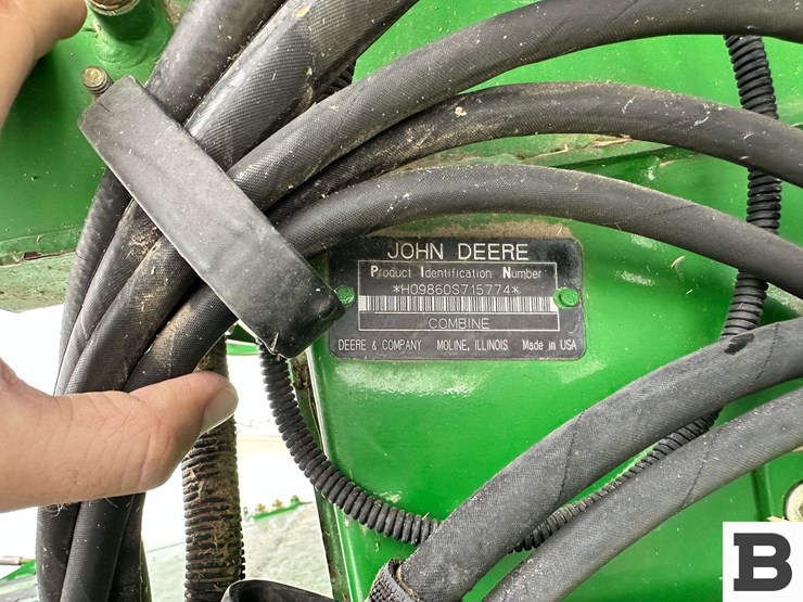 2006-john-deere-9860-sts-image-30