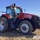 2022-case-ih-magnum-250-image-3