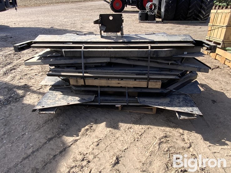case-ih-7240-image-6