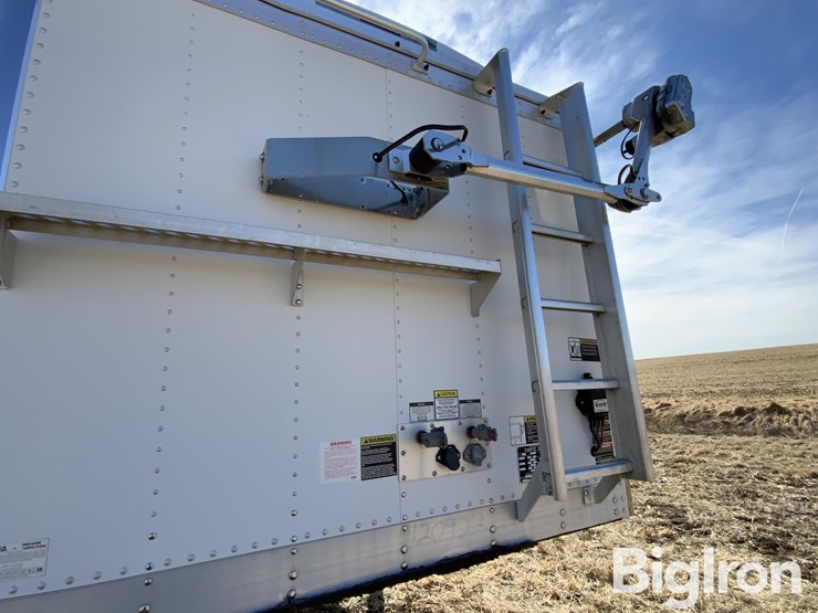 2009-timpte-grain-trailer-image-18