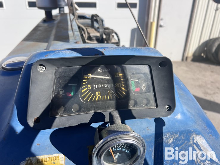 1978-ford-5600-image-9