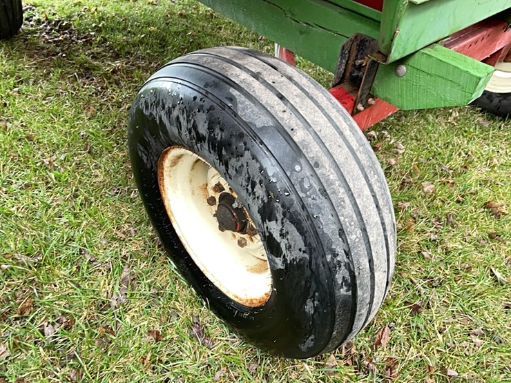 tag-#103,-j&m-wagon-image-10