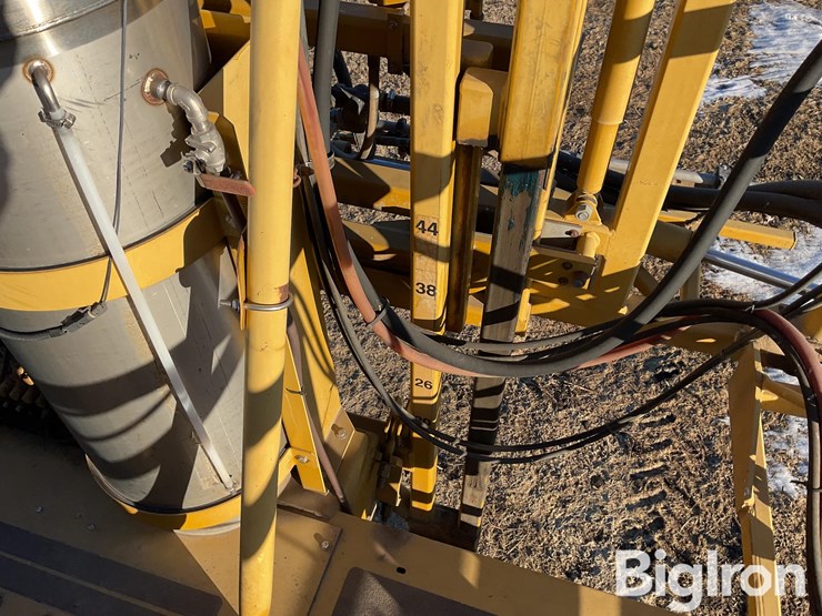 ag-chem-rogator-854-image-18