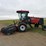 2008-case-ih-wd1203-image-2