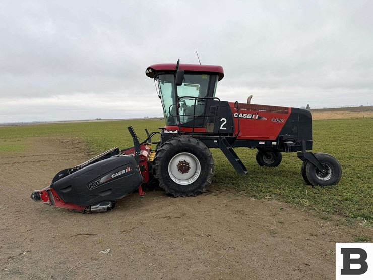 2008-case-ih-wd1203-image-2