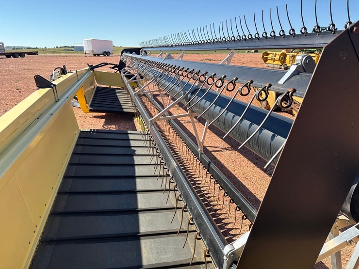 honey-bee-st30-image-14