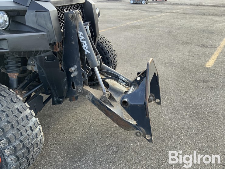 2017-bobcat-3650-image-11