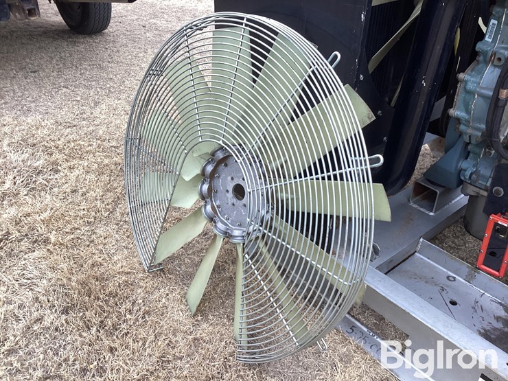 2004-detroit-60-series-power-unit-image-15